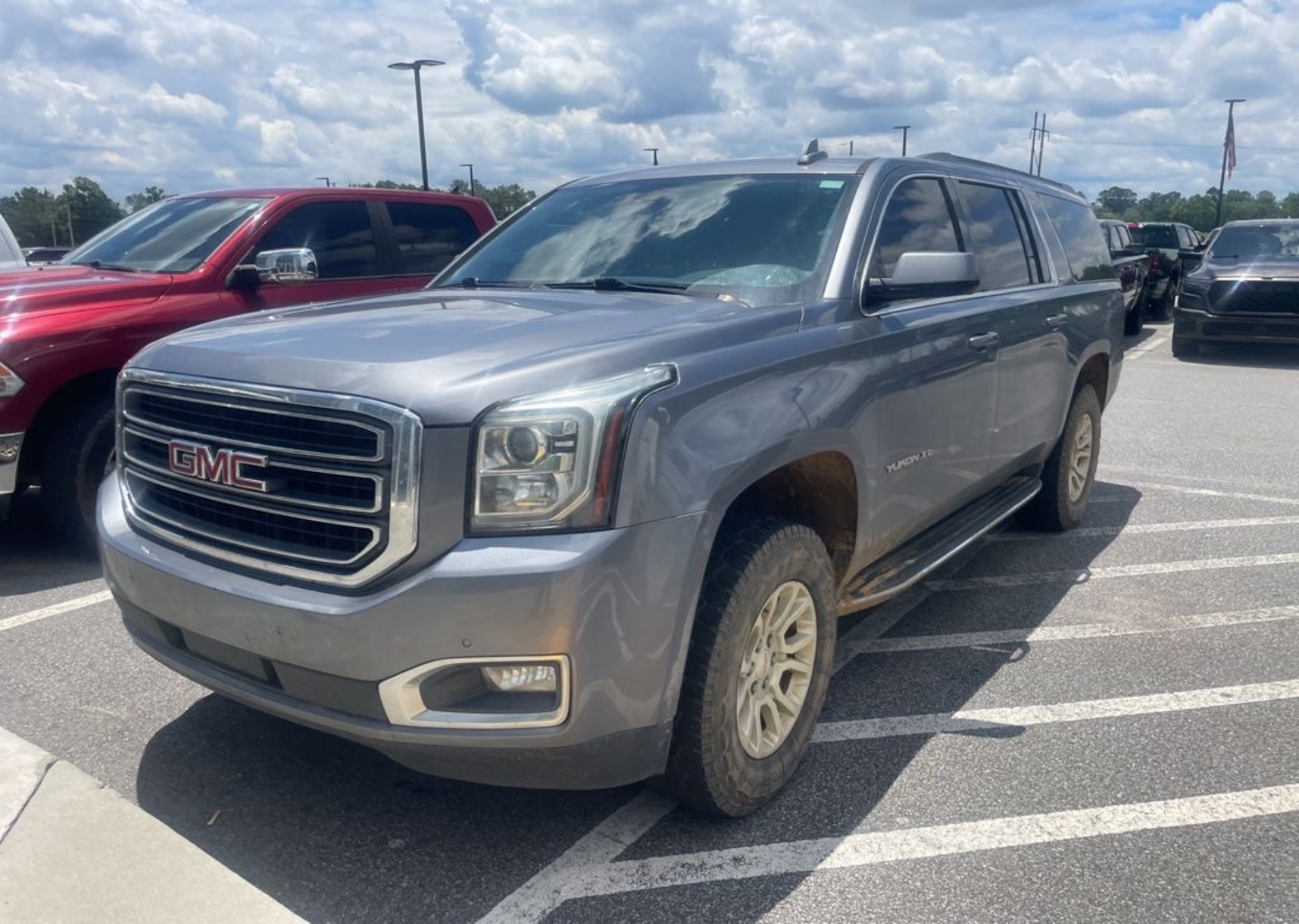 gmc yukon xl 2020 1GKS2GKC5LR241785 image gmc yukon xl 2020 1GKS2GKC5LR241785 image